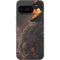 LA Williams Belial Dragon by LA Williams Google Pixel 9 Skin
